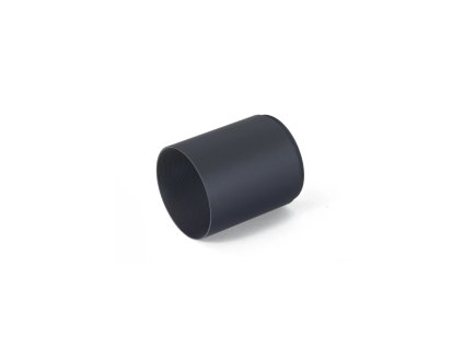 2098 2101 sunshade5x