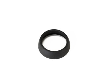 2796 ocnice meoproair1037756 2