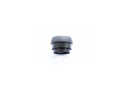 2775 ocnice air 10x42 1