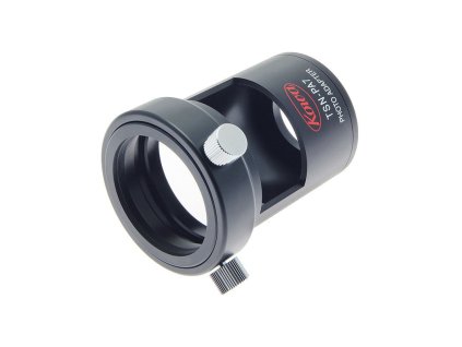 kowa adapter na tsn 99 88 880 770 na digitalni fot.jpg.big
