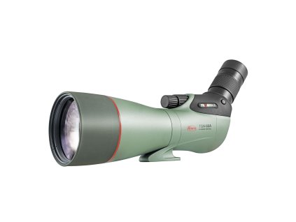 kowa set pozorovaku tsn 88a prominar a okularu te 1.jpg.big
