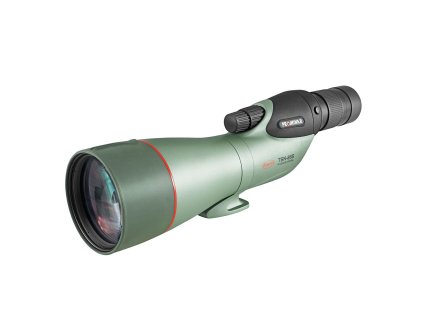 kowa set rovneho pozorovaku tsn 88s prominar a oku 1.jpg.big