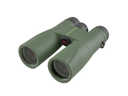 dalekohled kowa sv ll 10 x 42 mm.jpg.big
