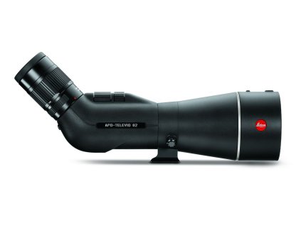 1772 872 max (1)