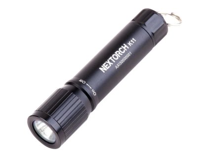 97416 1 nextorch k11 led minisvitilna