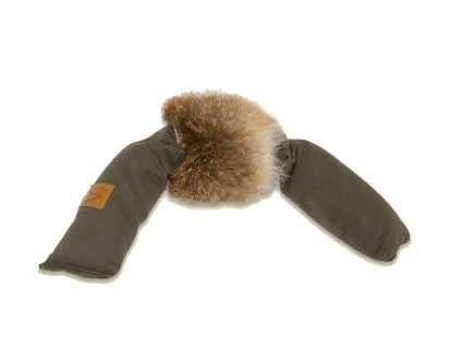 bracco dummy s kozesinou 3dilny 1 5 kg 2 kg 2 5 kg 3 kg 3 5 kg 4 kg 5 kg a 7 kg 3407091