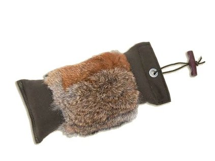 bracco dummy khaki s kozesinou 1200 g 2000 g 2500 g 3000 g 3407090