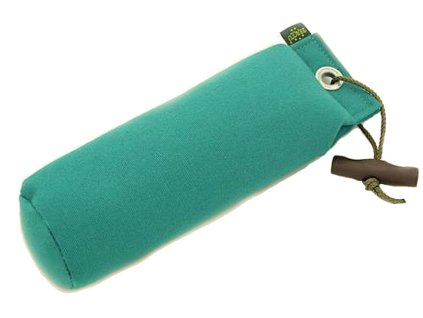 bracco teacher dummy standard velikost 500 g vaha 1000 g 3407178