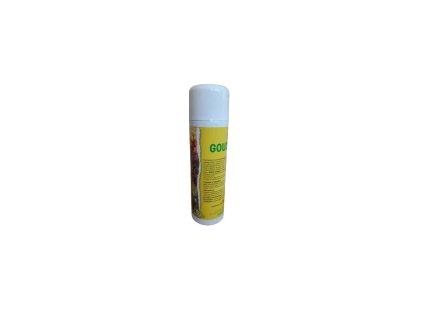 178113 vitex goudron vegetal prirodni dehet ve spreji 500 ml