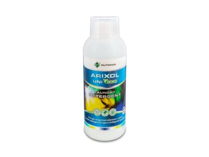186015 1 for arixol uni eco