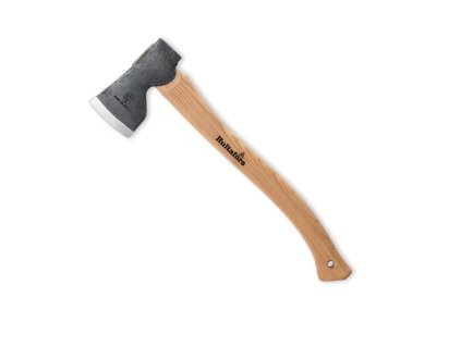 Hunting & Forest Axe Dvardala 0,7