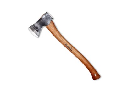 HUNTING AXE HB EKELUND 0,85