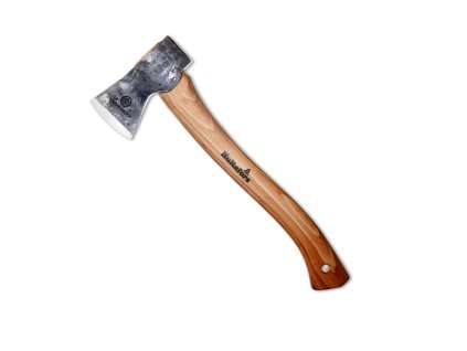 HATCHET HB HULTAN 0,5