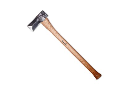 SPLITTING AXE HB HULT 1,5