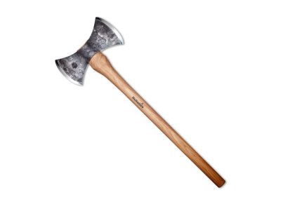 THROWING AXE HB WETTERHALL 1,6
