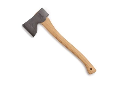 CARPENTER'S AXE SY 21-1,0 SV