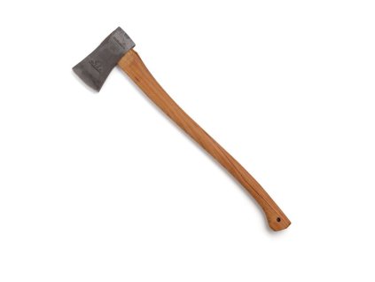 FELLING AXE HY 10-0,9 SV