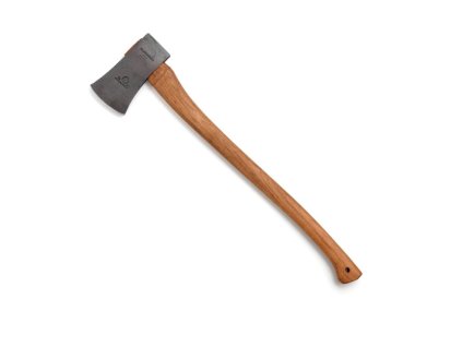 FELLING AXE HY 10-1,2 SV