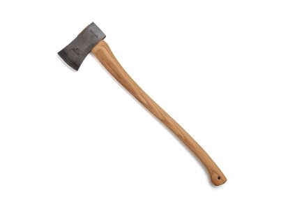 FELLING AXE HY 10-1,5 SV
