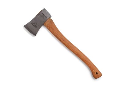 HATCHET H 009 SV