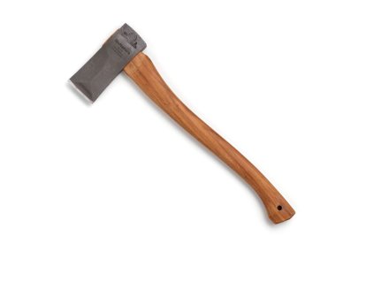 SPLITTING AXE KLY 7-0,9 SV