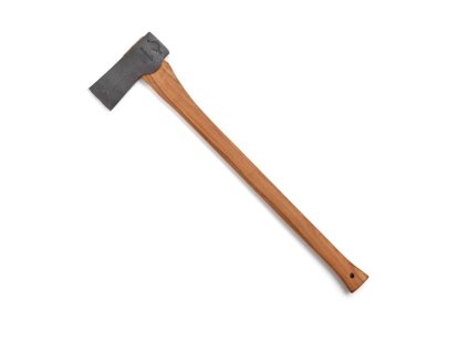SPLITTING AXE KLY 7-1,5 RA