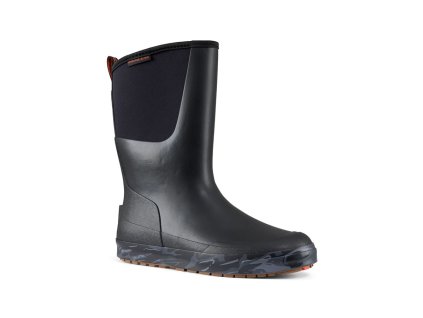 1 Grundéns 12 Deck Boot (1)