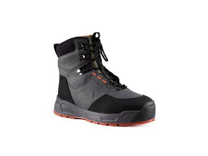 Bedrock Wading Boot - Anchor