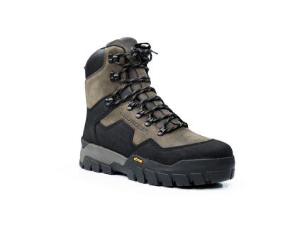 Men's Bankside Wading Boot - Vibram - Otter