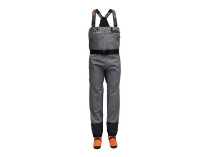 Men's Vector Stockingfoot Wader - Anchor