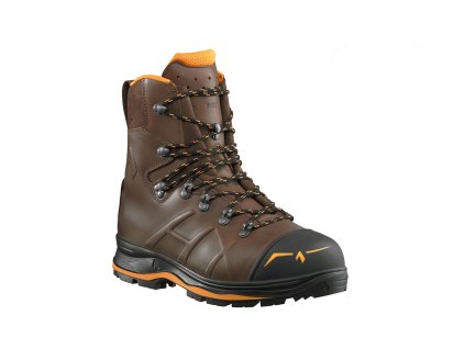 protiporezova obuv haix trekker mountain 2 0 30118 a