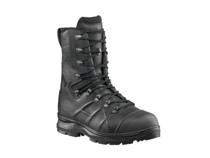 obuv protector pro 2.0 vel. 6 26768a