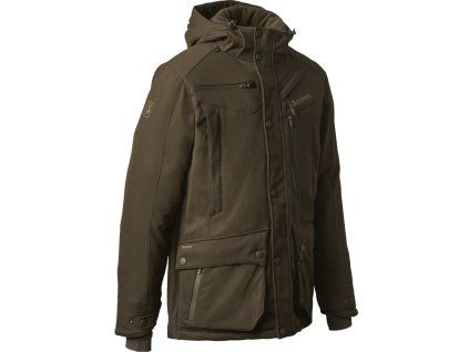 Deerhunter Zimní bunda Muflon Pro