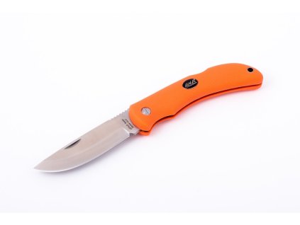 eka swede 10 orange11