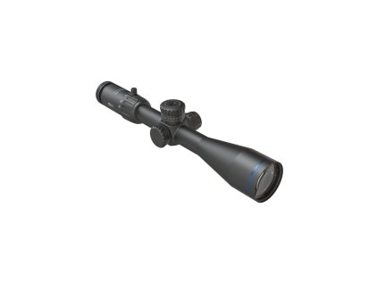 2886 meopro r6 3 18x50 ffp rd 1