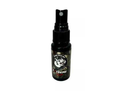 boretech extreme clp 29 ml pumpicka.jpg.big