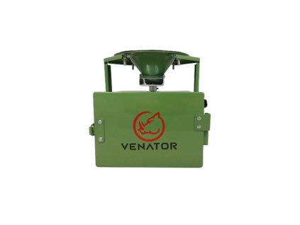 24305 venator feed22s predni