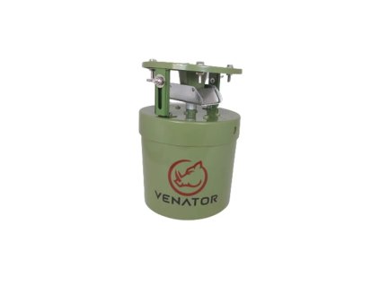 24296 venator feed 23 krmny automat