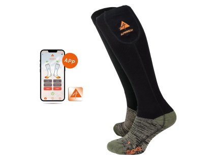 191614 10 aj27app 01