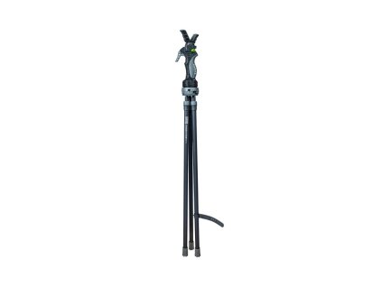 4318 trojnozka primos trigger stick gen 3 cerna