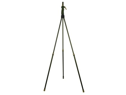 4306 trojnozka primos trigger stick vital