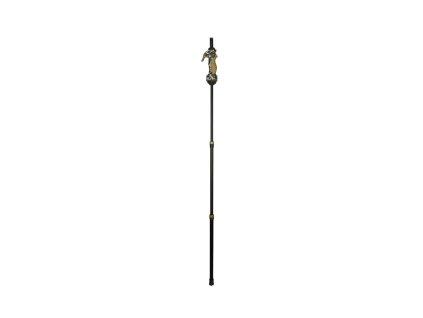 4309 1 jednonozka primos trigger stick gen 3
