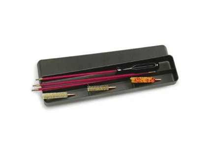 3137 L1