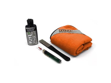 12547 FLITZ SADA PRO OBNOVU NOZU KR41511P (1)