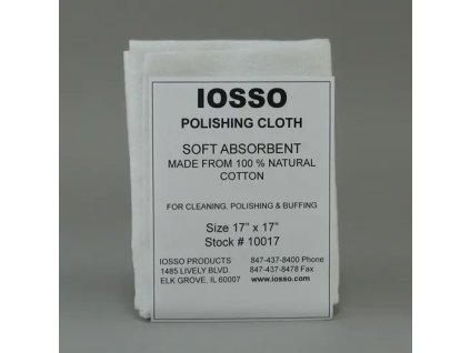 15454 iosso 10017