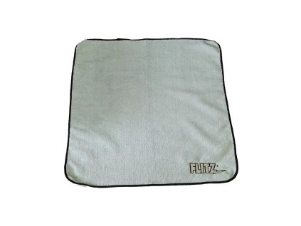 12520 FLITZ MIKROVLAKNOVA UTERKA PREMIUM MC200
