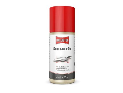 12307 23910 SCHLEIFOEL
