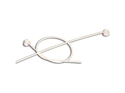 9435 STARTWUNDER POWERLANZE 600X600