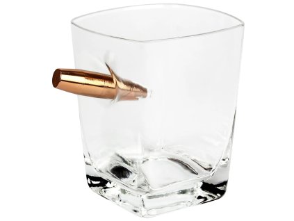 14734 cam cbg lms whiskey 1