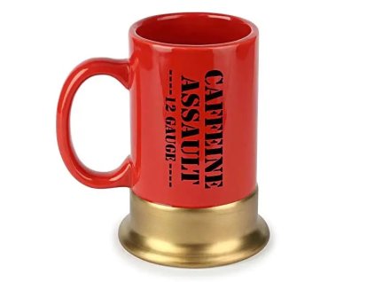 2746 cbg 1008 hrnek caffeine assault 12 gauge 1